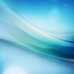 Benefits of having a luxury car