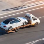 Reliable Tow Truck Services in Baton Rouge, LA: Your Roadside Lifeline