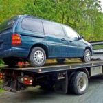 Trusted Tow Truck Toledo OH – Safe, Professional & Local Service